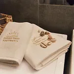 Golden Hour Apartments- Platan 16 * سفينويتشي