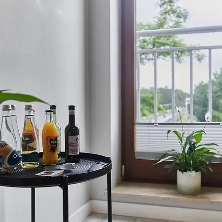 Apartamento Golden Hour Apartments- Platan 16