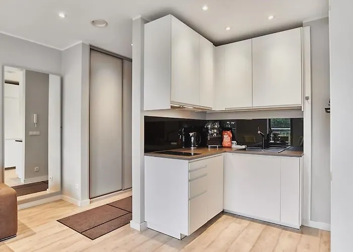 Apartman Golden Hour Apartments- Platan 16 *